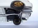 1:18 Auto Art Subaru Impreza WRX STI New Age 2004 Blanco Aspen. Subida por Morpheus1979